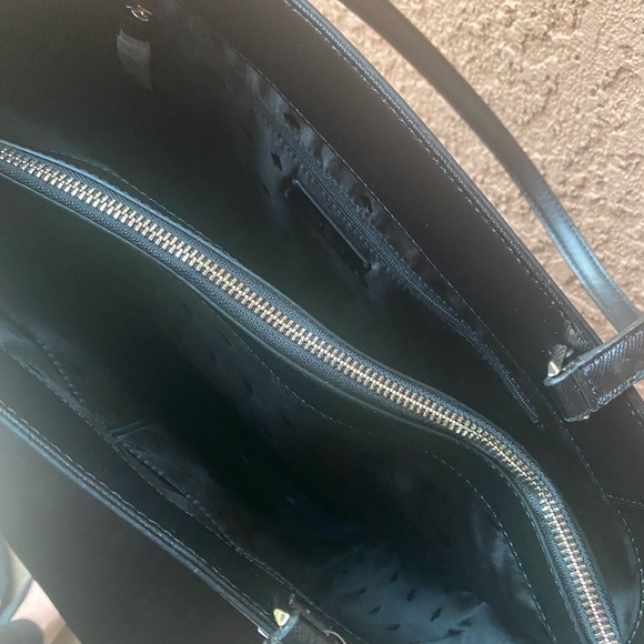 🔥HOST PICK🔥 Kate Spade Staci Laptop Tote & Jae Large Wallet - Picture 7 of 16